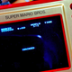 Illustration for article titled Nintendo's New Game & Watch Hacked a Day Before Its Official Release
